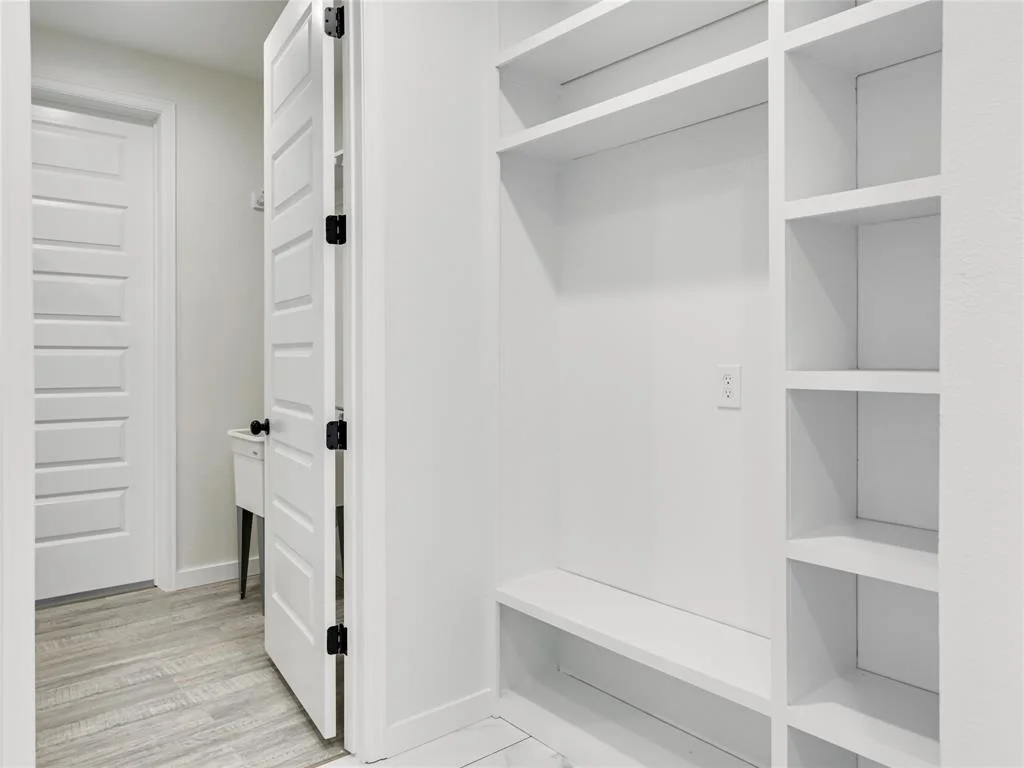 Photo of 820 Angus Trail