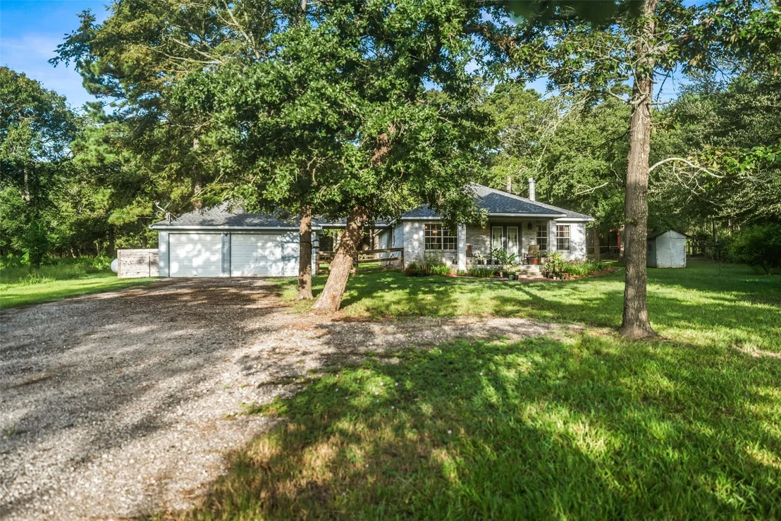 Photo of 14828 County Road 304