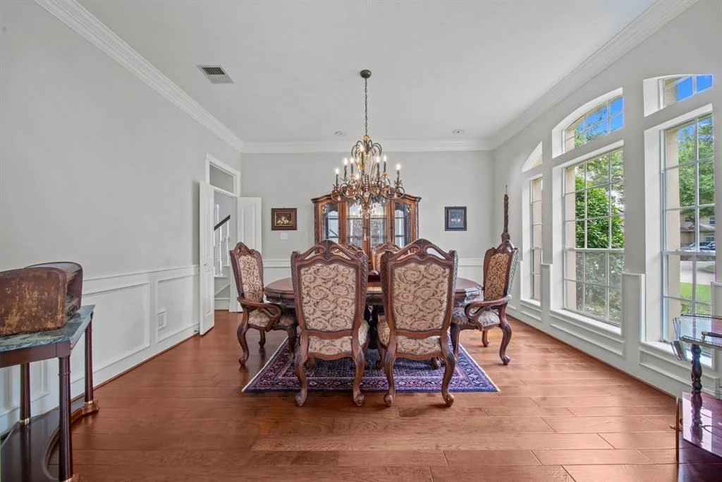 Photo of 9702 Kepler Mcvey Court