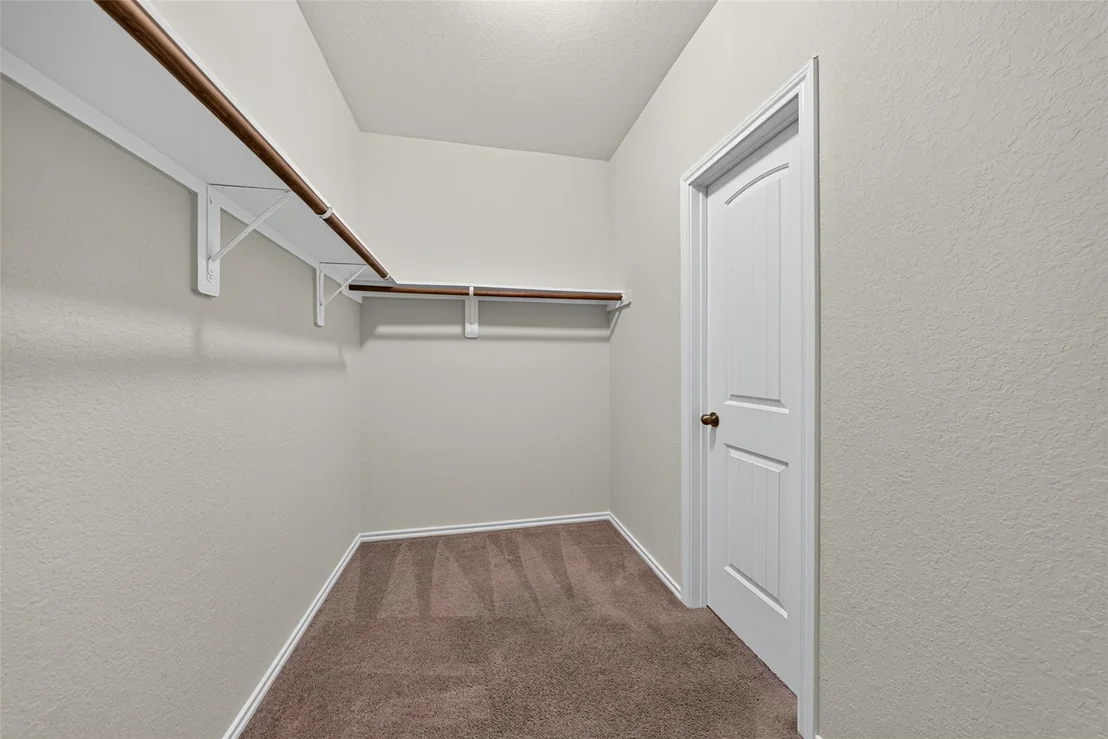 Photo of 19023 Pinewood Point Lane