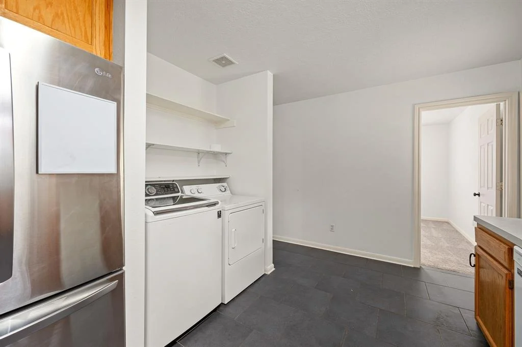 Photo of 523 Pinewood Drive
