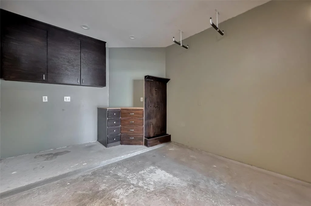 Photo of 23102 Cable Terrace Drive