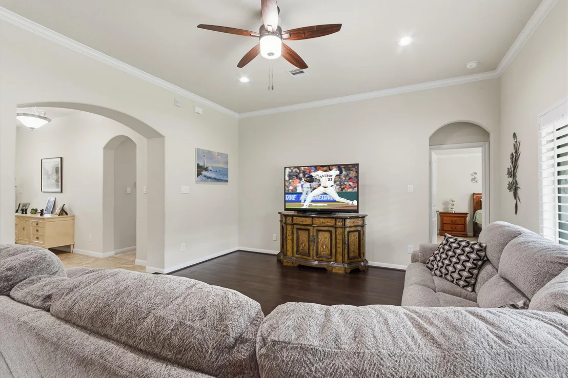 Photo of 10706 Radiant Realm Drive