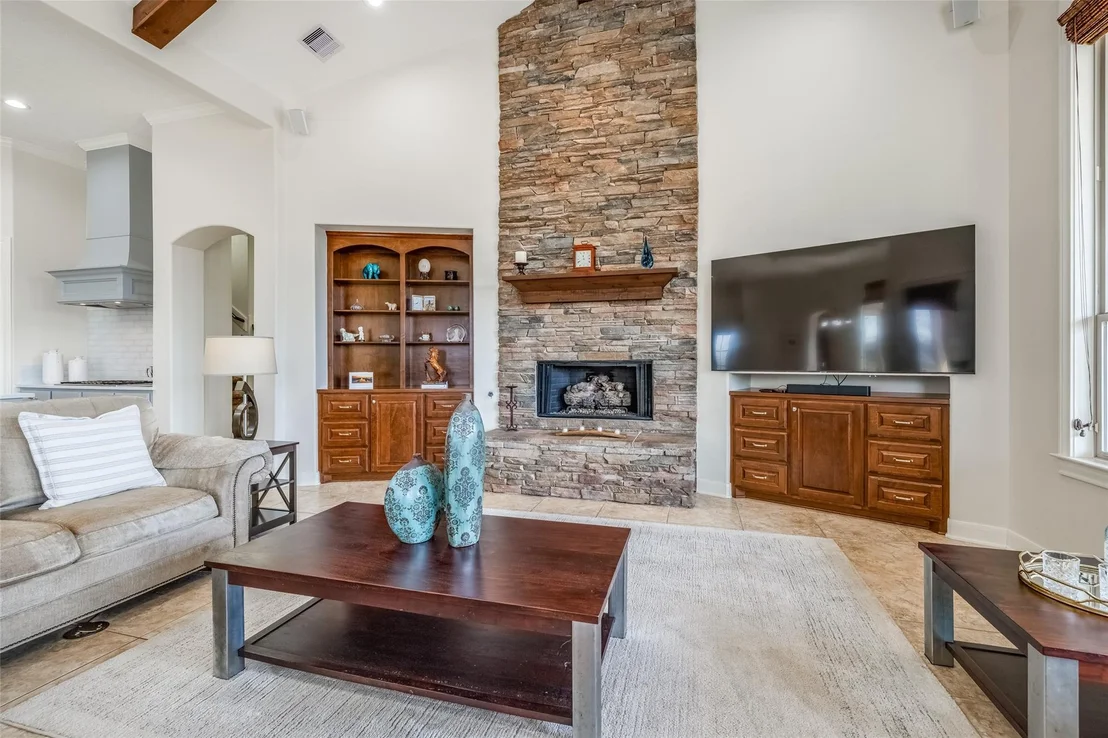 Photo of 31102 Lower Oxbow Trace
