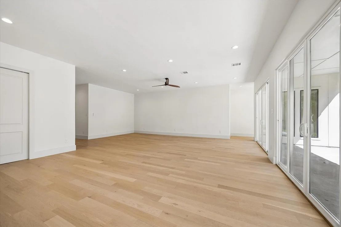 Photo of 4817 Kingfisher Drive