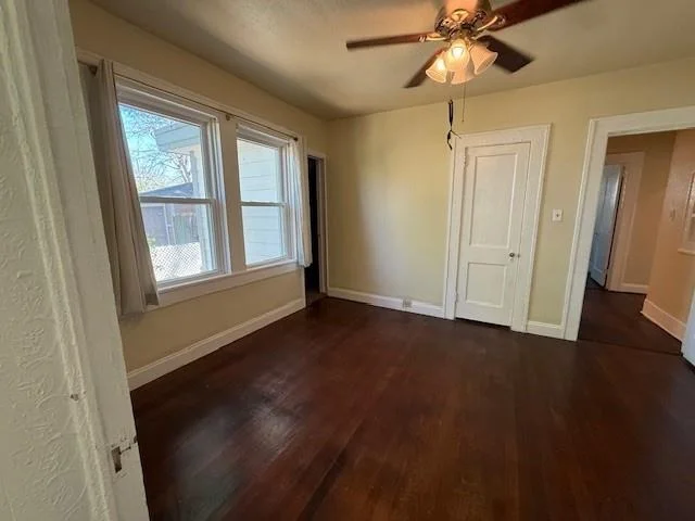Photo of 1415 Edgewood Drive