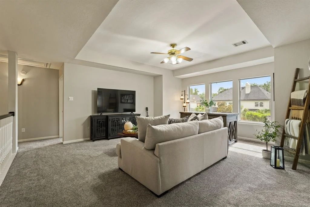 Photo of 13519 General Gresham Lane