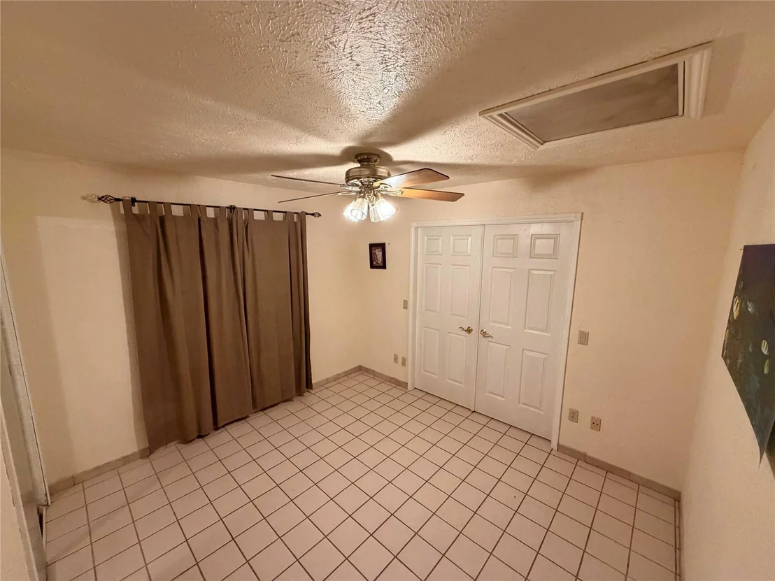 Photo of 14631 Leacrest Drive