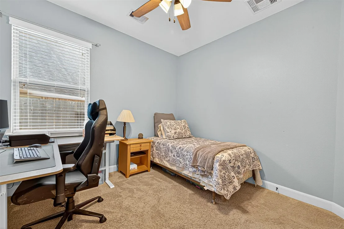 Photo of 29331 Crested Butte Drive