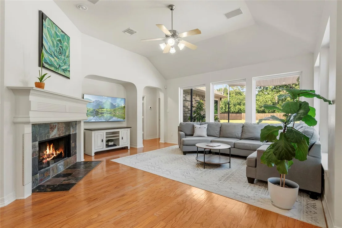 Photo of 16614 Rose Trail