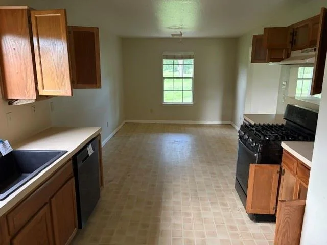 Photo of 412 Durazno Road