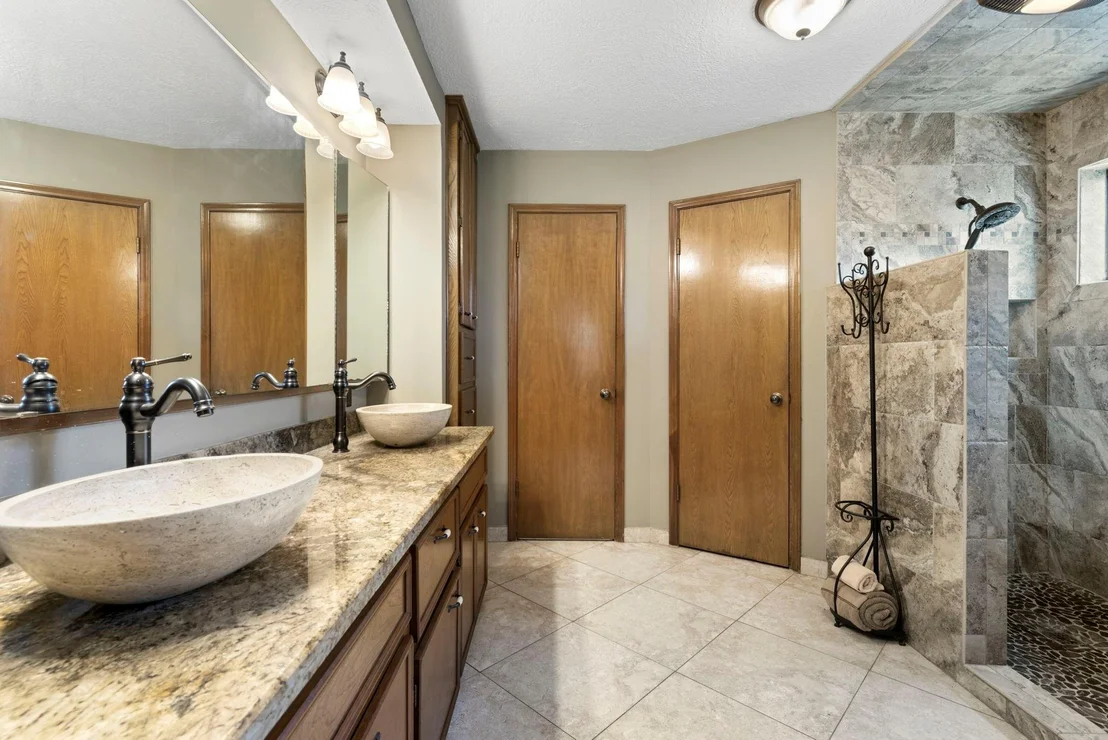 Photo of 3614 Shipman Lane