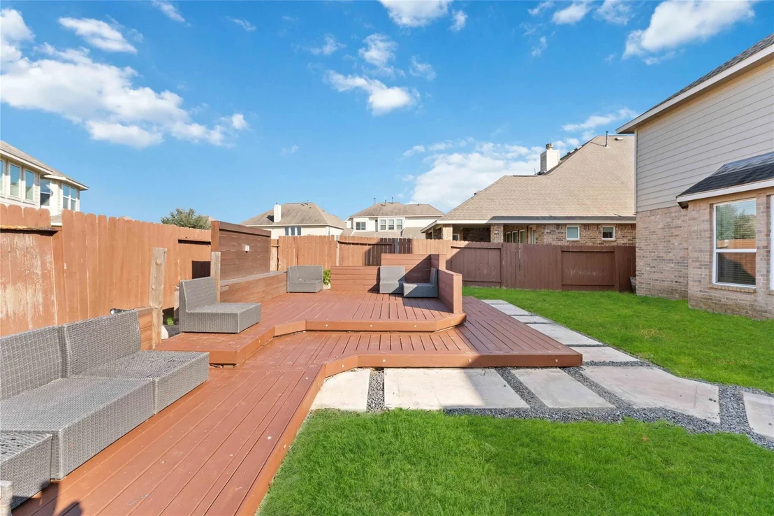 Photo of 7403 Dry Stone Lane