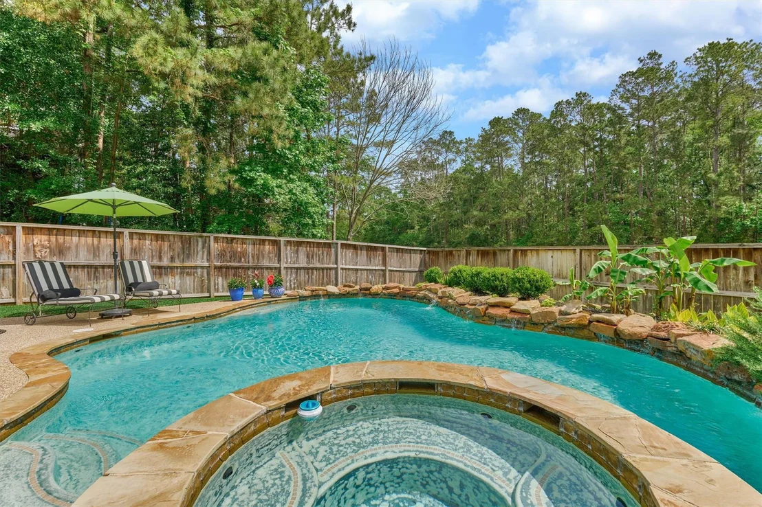 Photo of 11 Wisteria Walk Circle