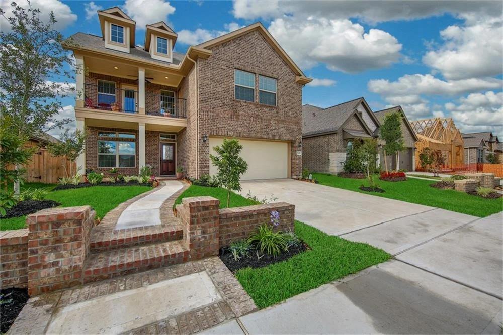Photo of 19406 Blueberry Cedar Drive