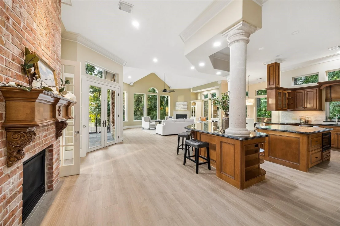 Photo of 30 Turtle Cove Court