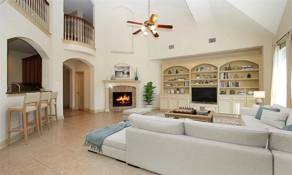 Photo of 1606 Noble Pointe Drive