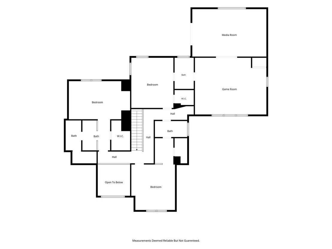 Photo of 16023 Mickleham Drive