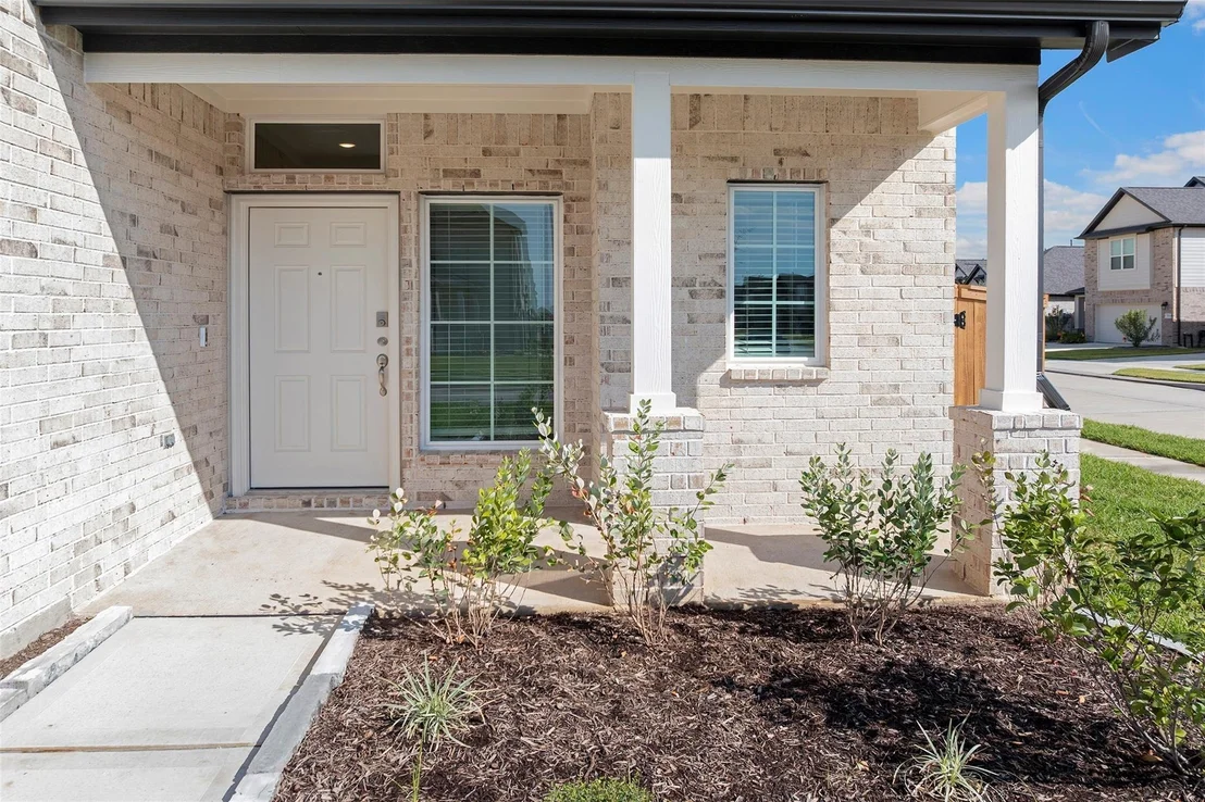 Photo of 21026 Salt Rock Drive
