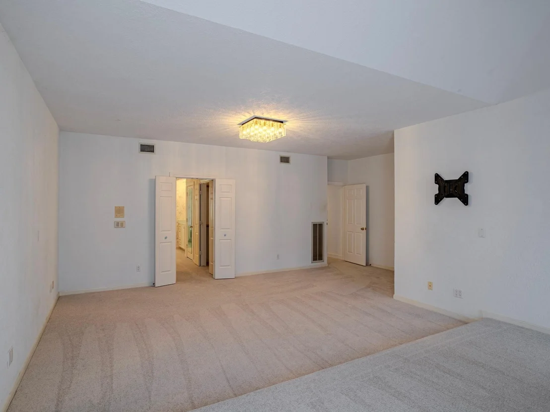 Photo of 3603 Springhill Lane