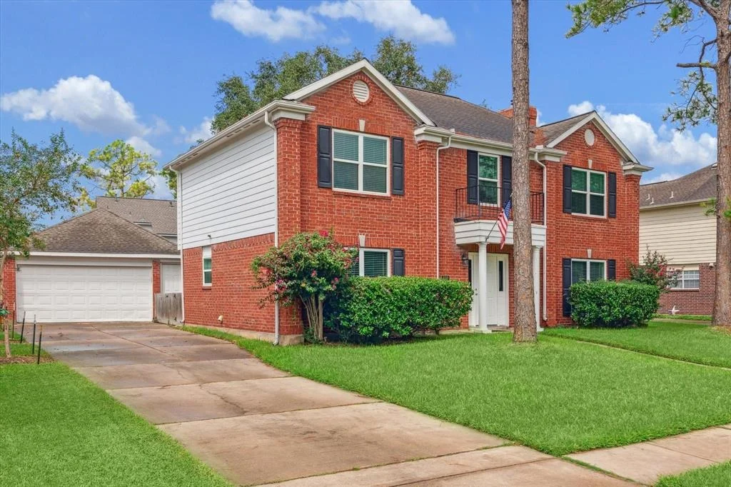 Photo of 807 Rustic Harbor Court