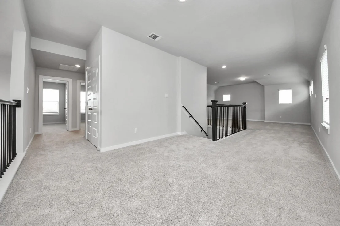 Photo of 11727 Leafy Laurel Drive