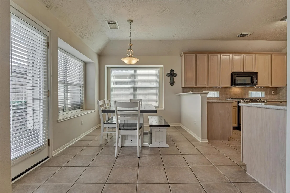 Photo of 3214 Spring Flower Lane