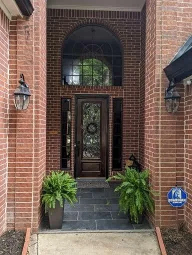 Photo of 22 Cokeberry Street