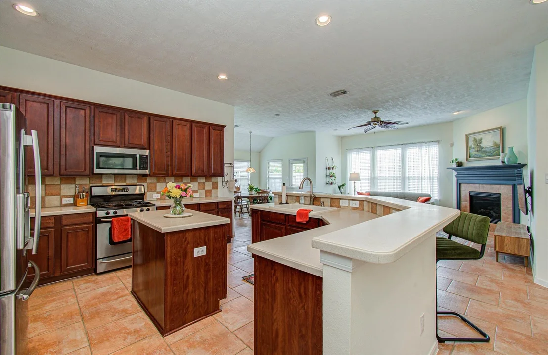 Photo of 20007 Alcea Court