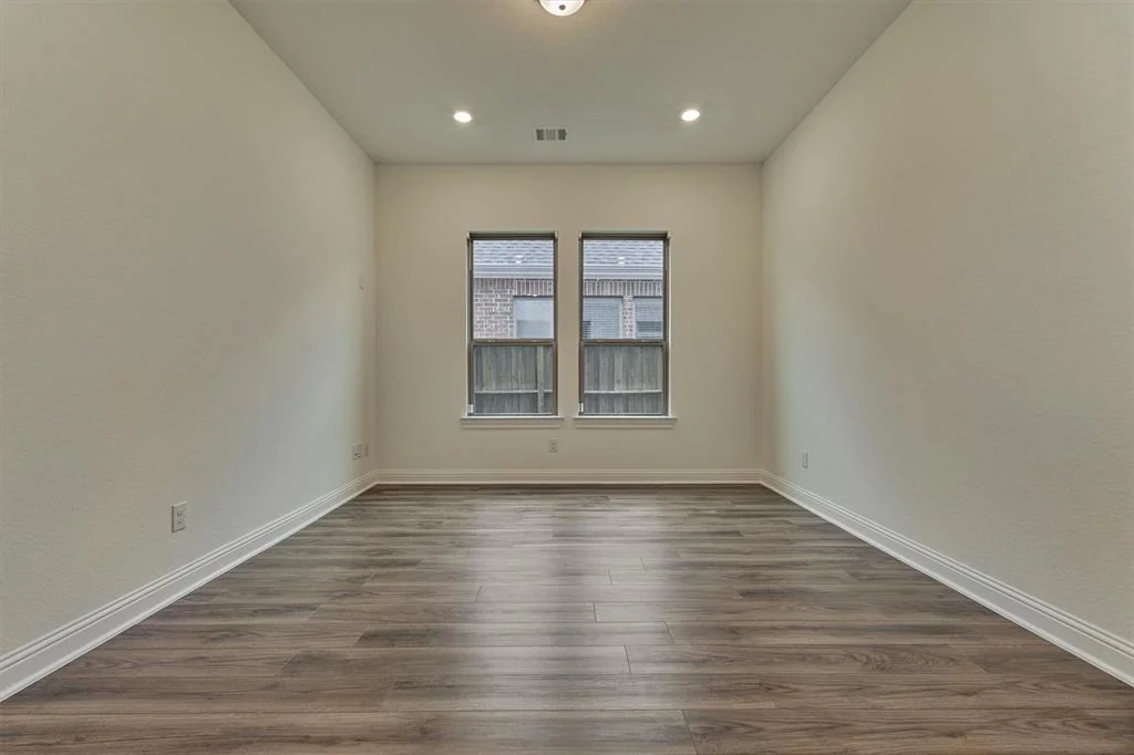 Photo of 4209 Grand Oaks Wind