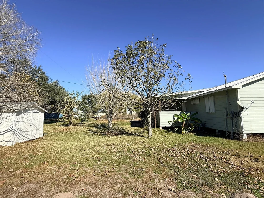 Photo of 338 Calumet Drive