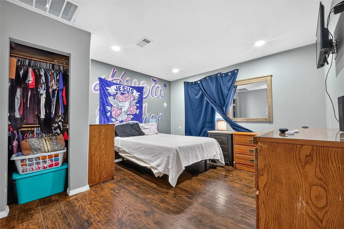Photo of 306 Tilden Drive