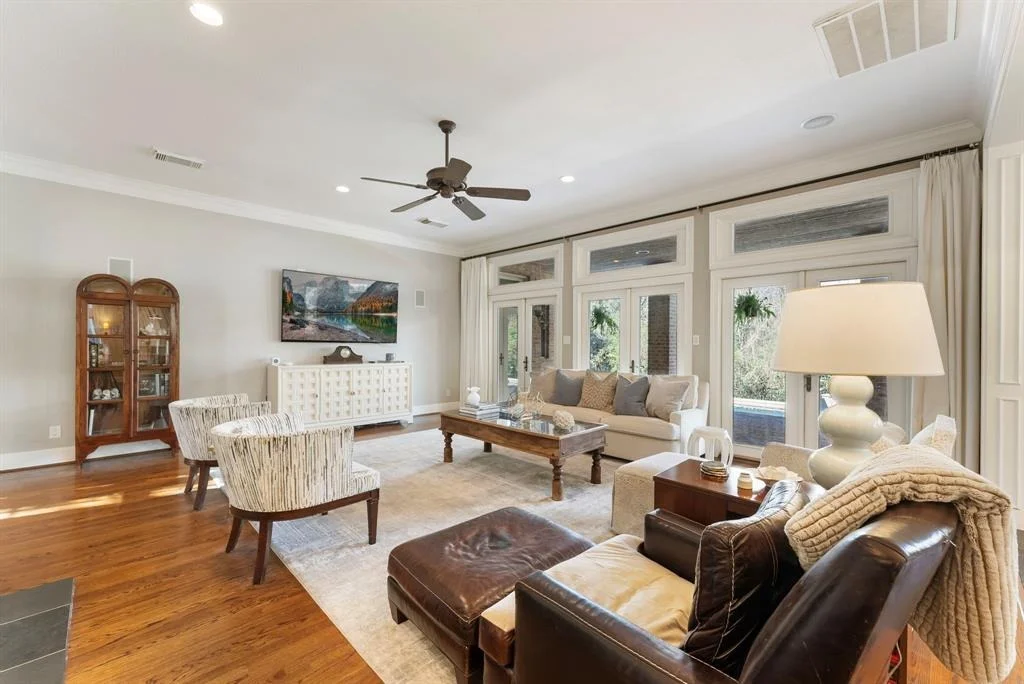 Photo of 47 Lenox Hill Drive