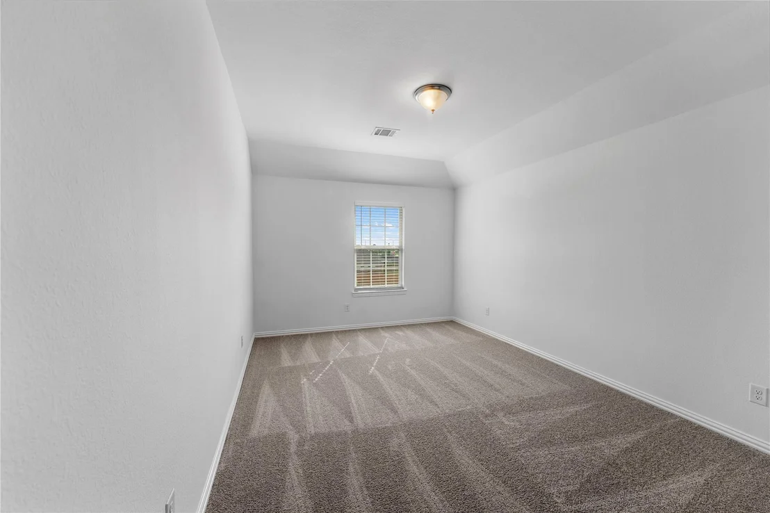 Photo of 546 Long Beach Bay Drive