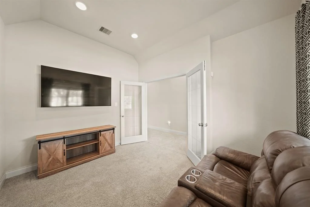 Photo of 4007 Teramo Lane