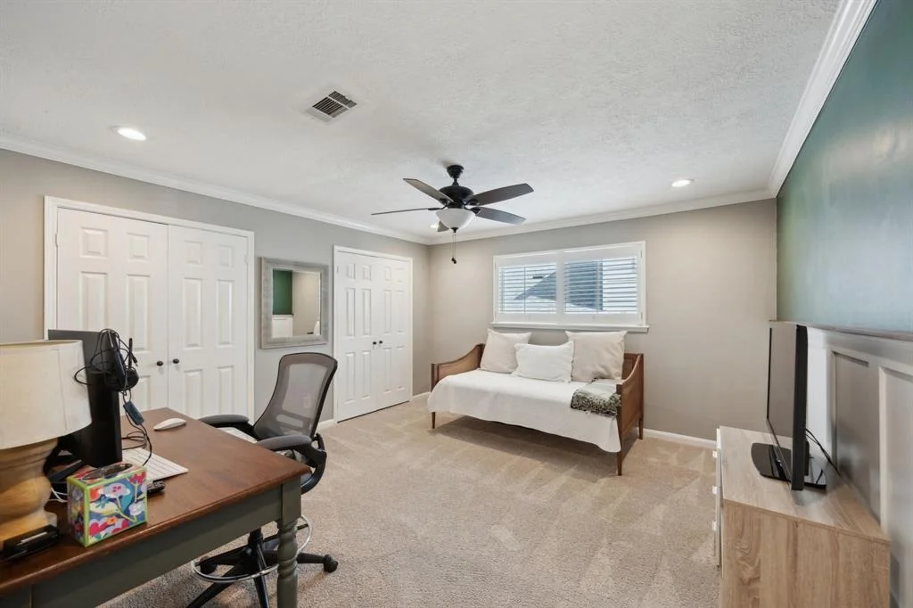 Photo of 506 Walnut Bend Lane