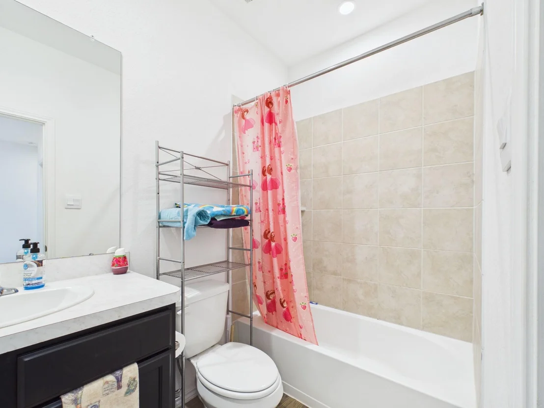 Photo of 21318 Mountain Ash Drive