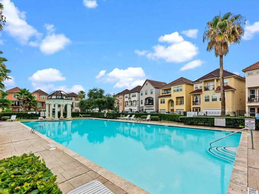 Photo of 7126 Turtle Lagoon Row