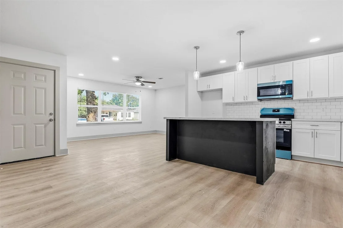 Photo of 1308 Pecan Drive
