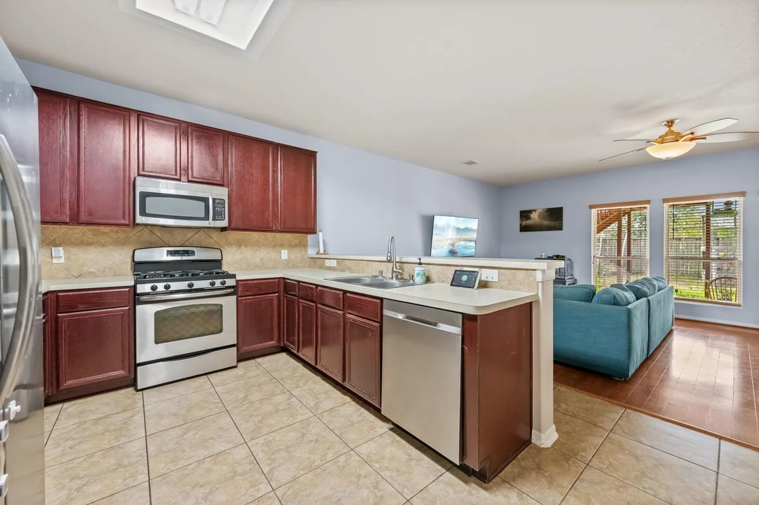 Photo of 903 Northgate Springs Drive