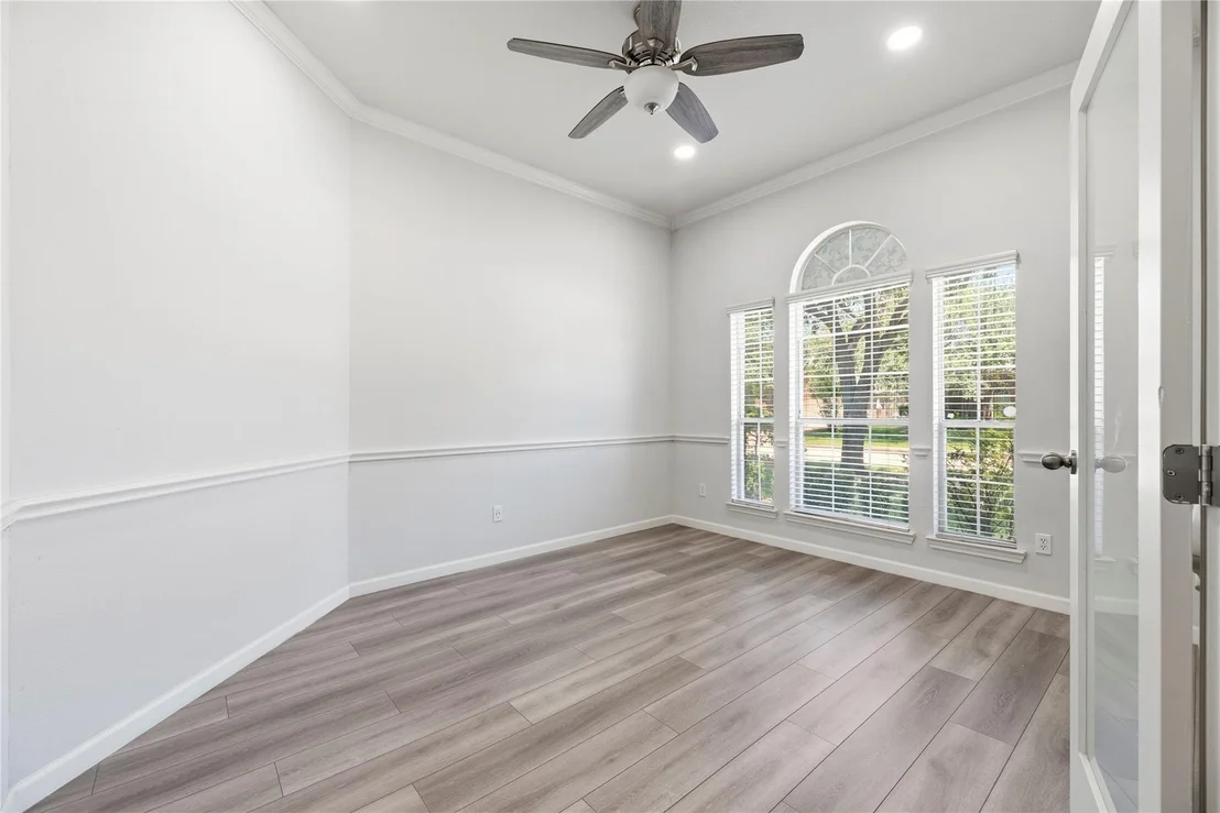 Photo of 17915 Timber Crossing Lane