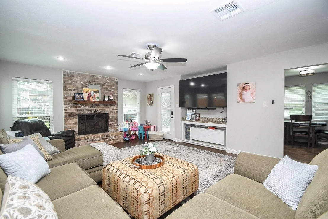 Photo of 2107 Richmond Drive