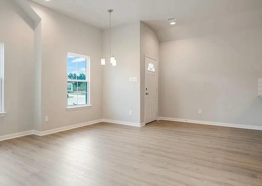 Photo of 11869 E Gate Drive