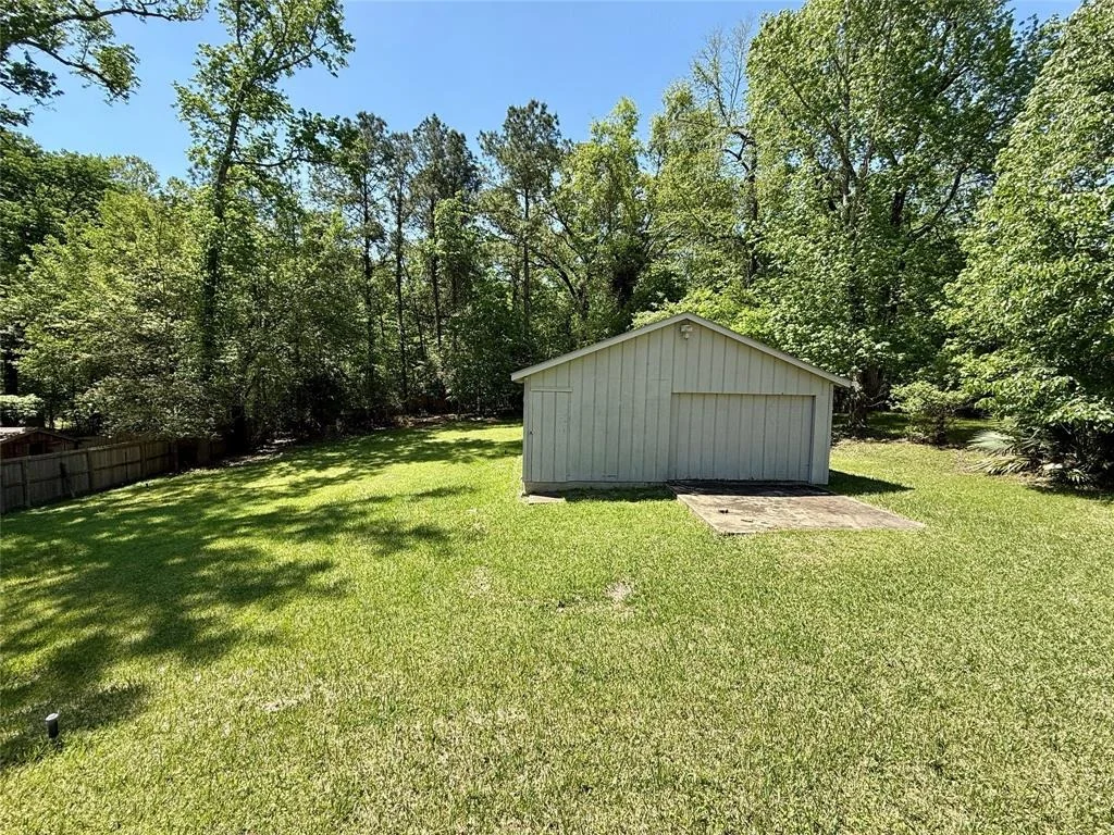 Photo of 300 Timberline Drive
