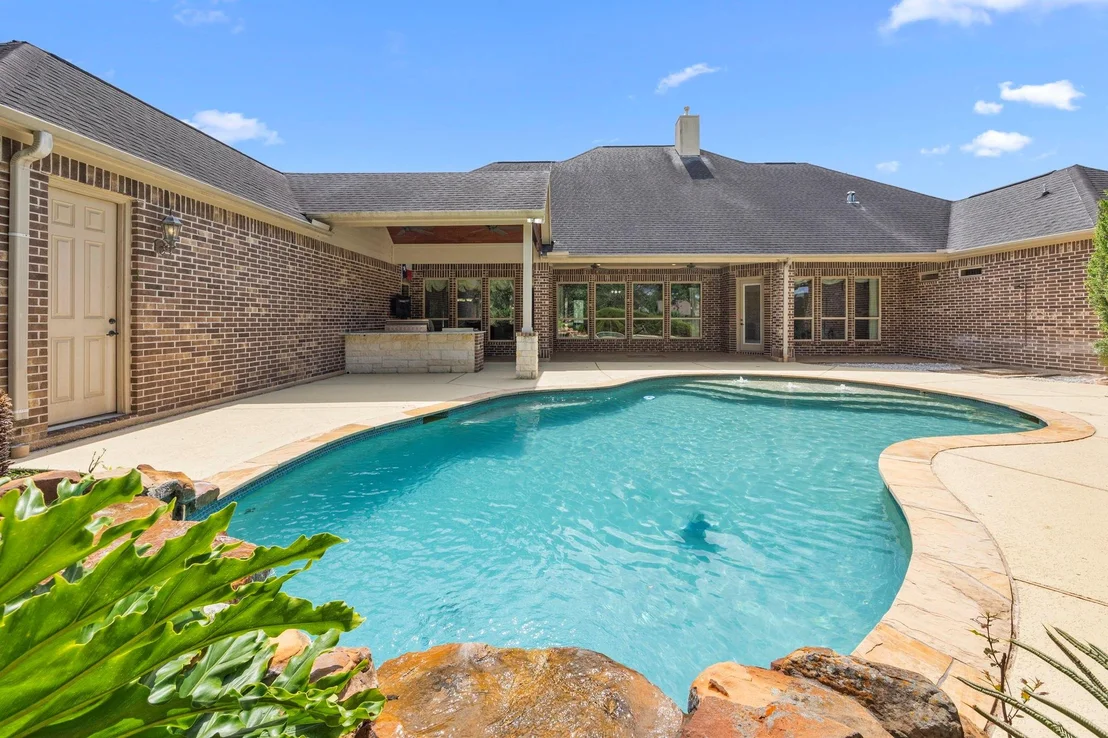 Photo of 4506 Wentworth Drive