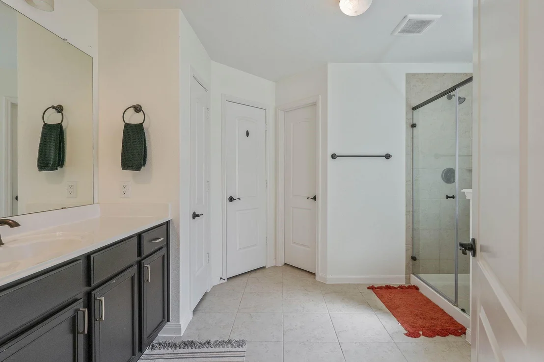 Photo of 7510 Fettle Lane