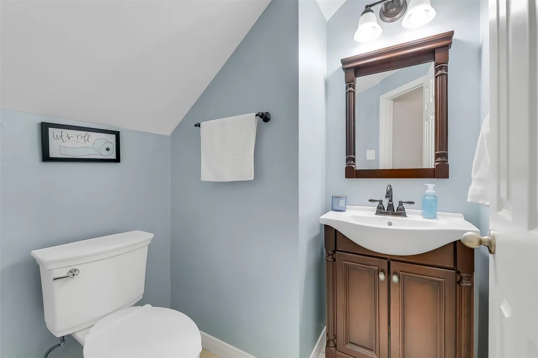 Photo of 15410 Coral Leaf Trail