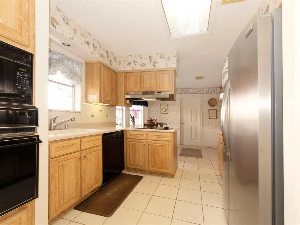 Photo of 7510 Deep Forest Drive