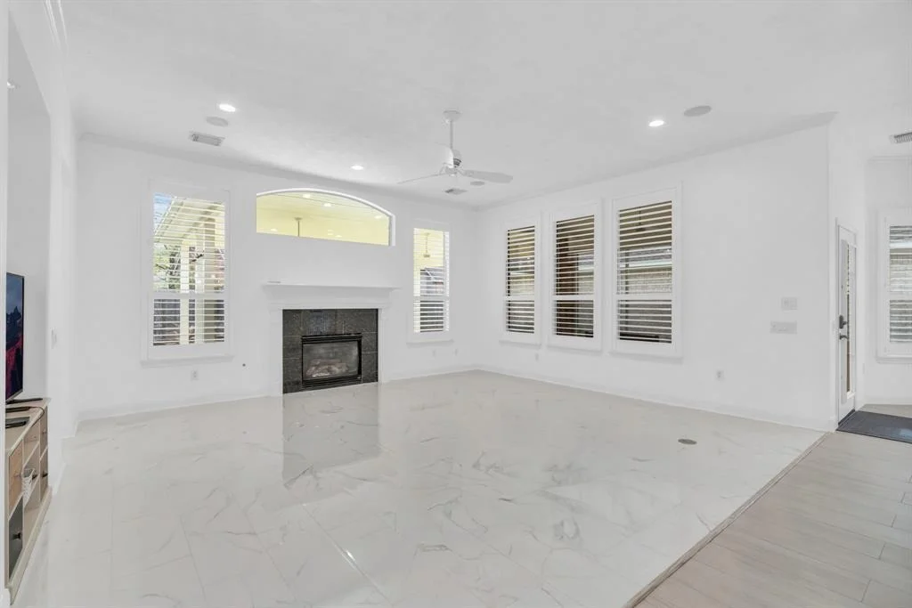 Photo of 103 Bagpipe Way