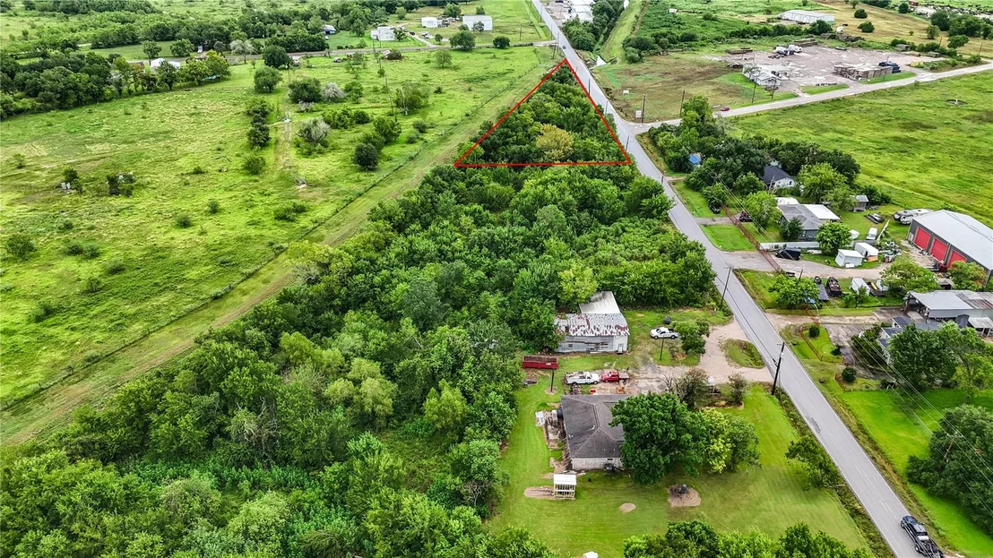Photo of 1011 County Road 129